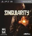 /album/fotogaleria-los-mejores-juegos-para-ps3-/singularity-jpg1/