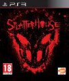 /album/fotogaleria-los-mejores-juegos-para-ps3-/splatterhouse-jpg1/