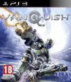 /album/fotogaleria-los-mejores-juegos-para-ps3-/vanquish-jpg/